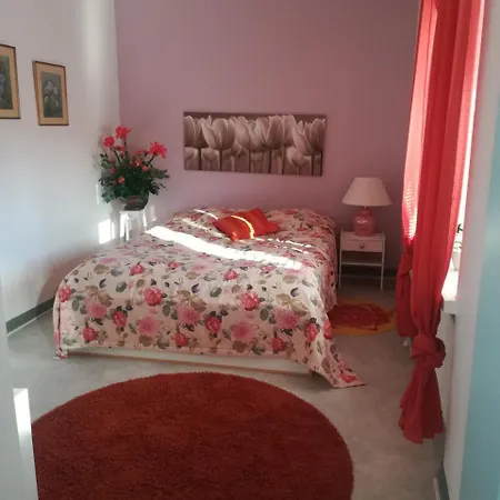 Hostel Sleep Beauty Tornio