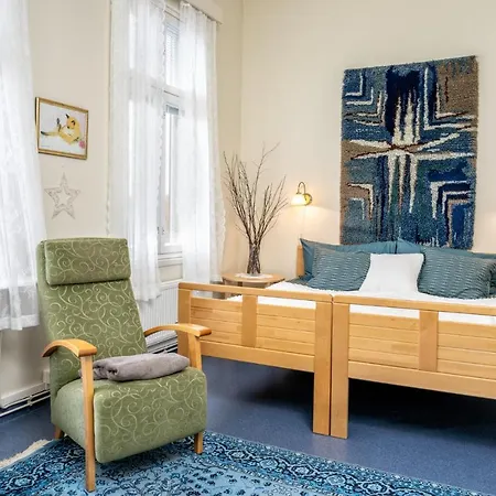 Sleep Beauty * Tornio